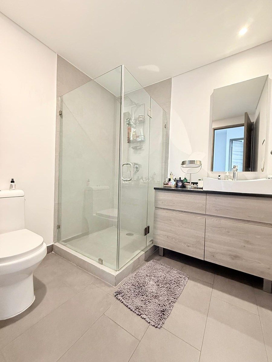 Baño Auxiliar, foto 13 de 35