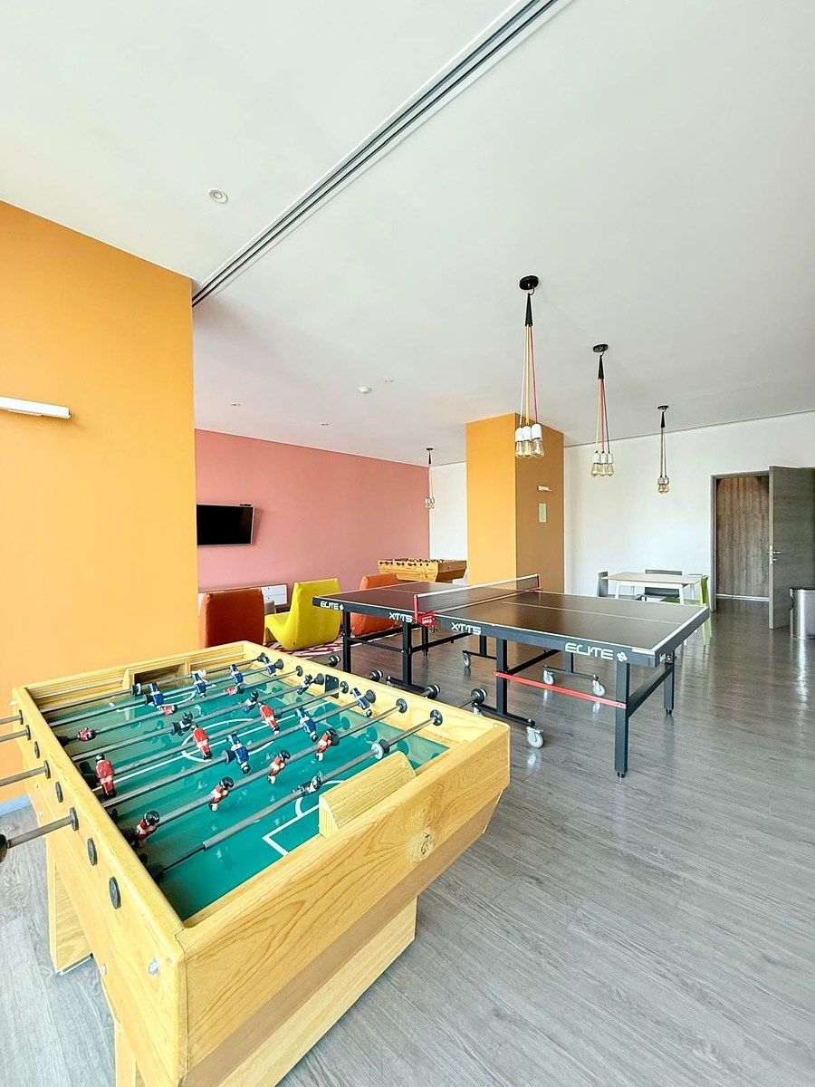 Kids Room, foto 24 de 35
