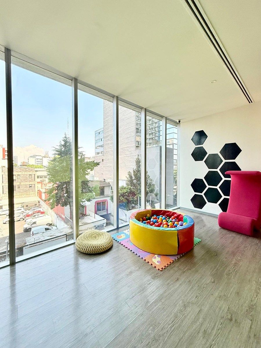 Kids Room, foto 25 de 35