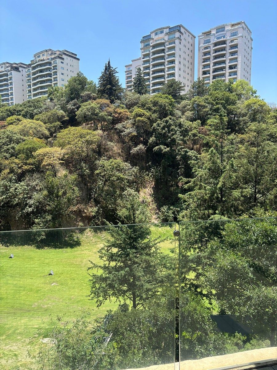 5 de 26