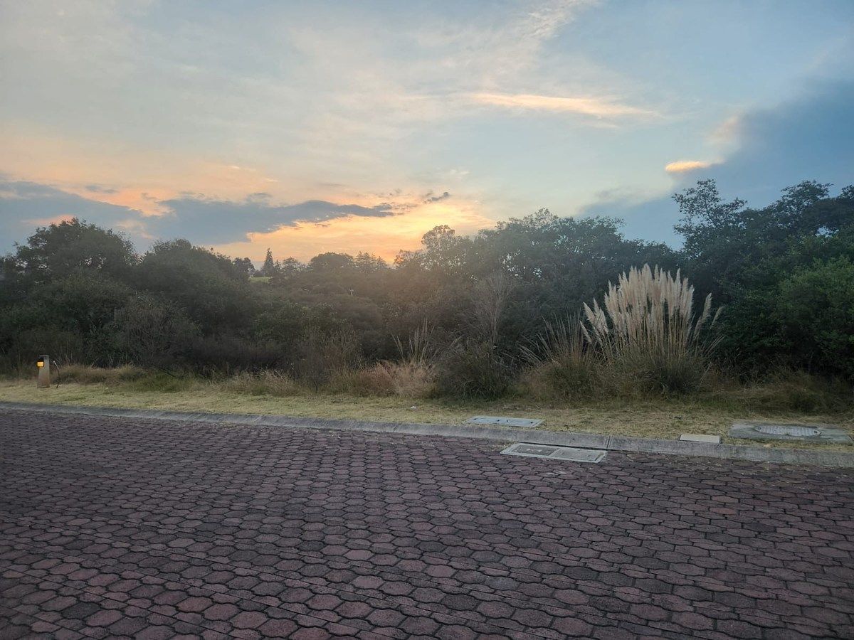3 de 5