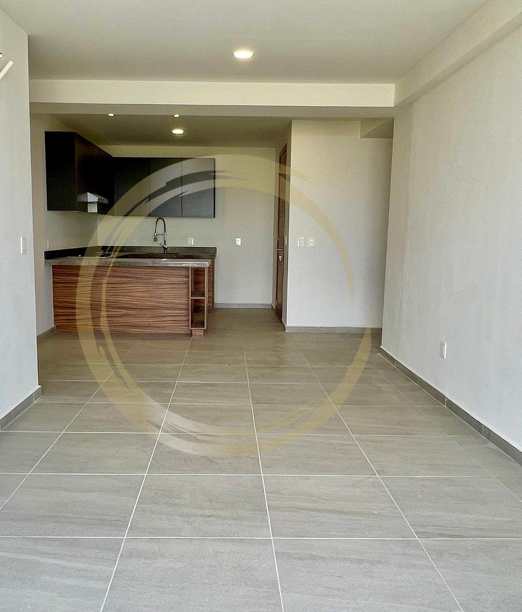 Departamento en Nuevo México, Zapopan, foto 4 de 17