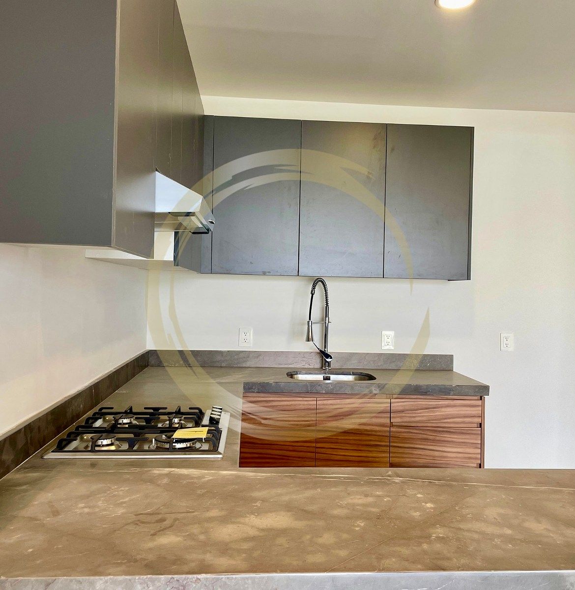 Departamento en Nuevo México, Zapopan, foto 6 de 17