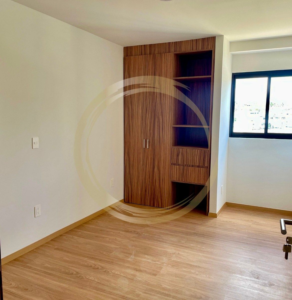 Departamento en Nuevo México, Zapopan, foto 7 de 17