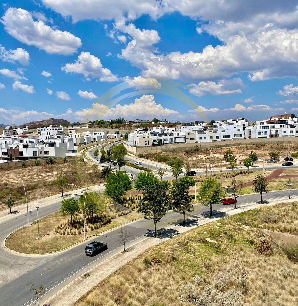 Departamento en Nuevo México, Zapopan, foto 11 de 17