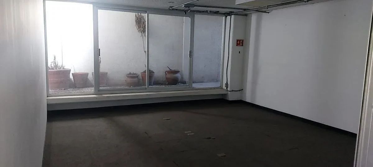 7 de 9