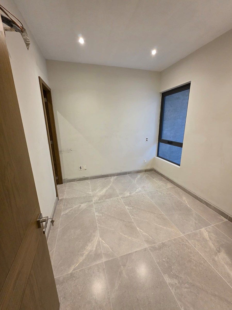 6 de 14: habitación planta baja