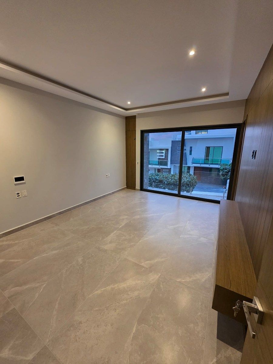 8 de 14: Habitación principal