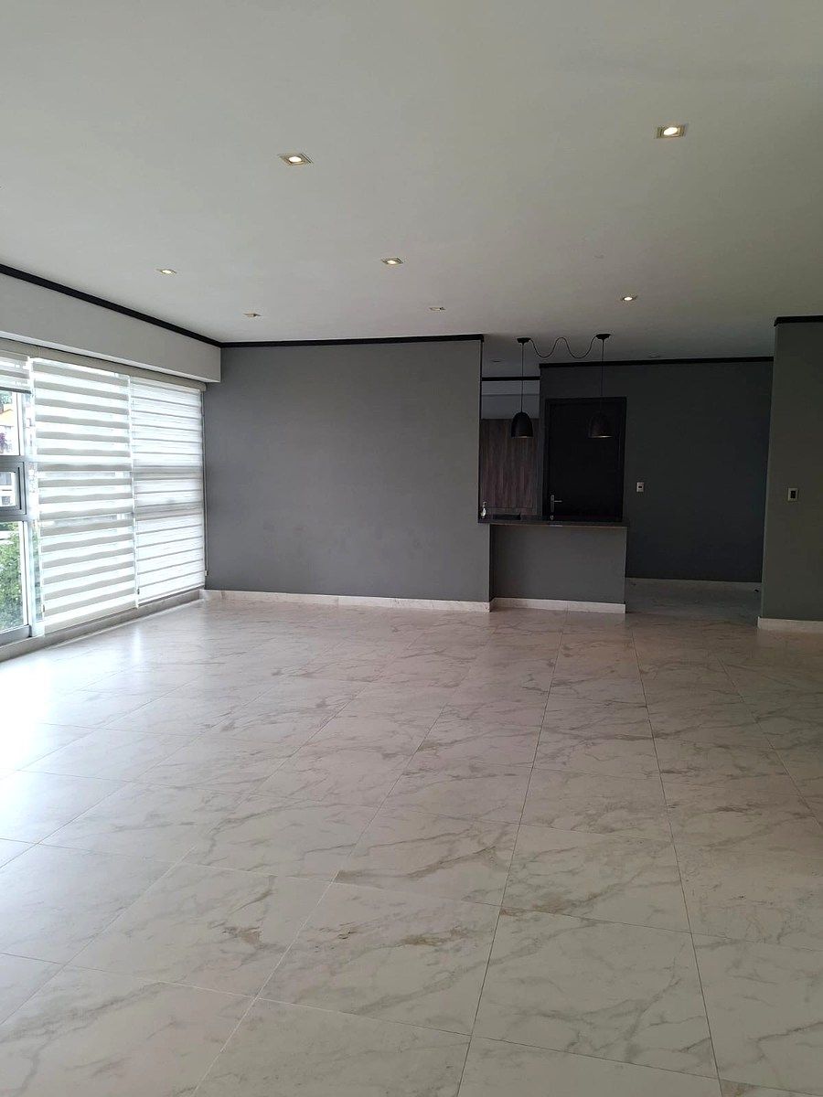 Apartamento em Lomas Verdes 1a Sección, Naucalpan de Juárez, foto 5 de 32