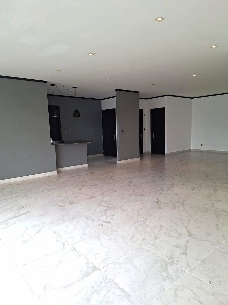 Apartamento em Lomas Verdes 1a Sección, Naucalpan de Juárez, foto 6 de 32