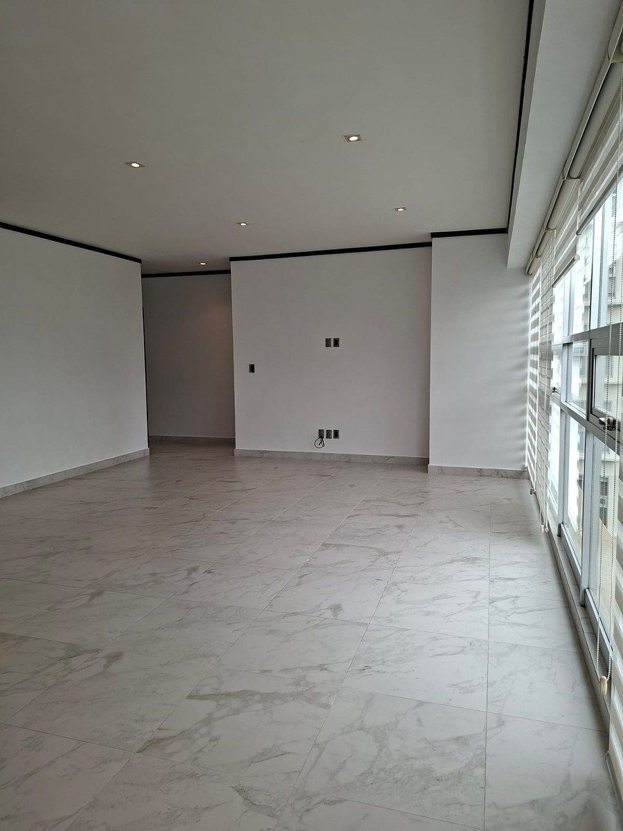 Apartamento em Lomas Verdes 1a Sección, Naucalpan de Juárez, foto 7 de 32