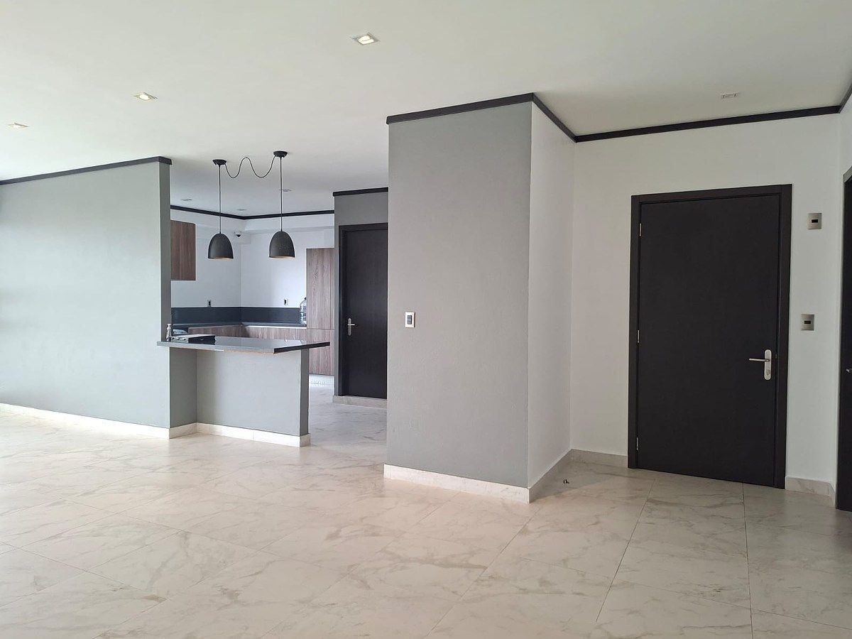 Apartamento em Lomas Verdes 1a Sección, Naucalpan de Juárez, foto 11 de 32