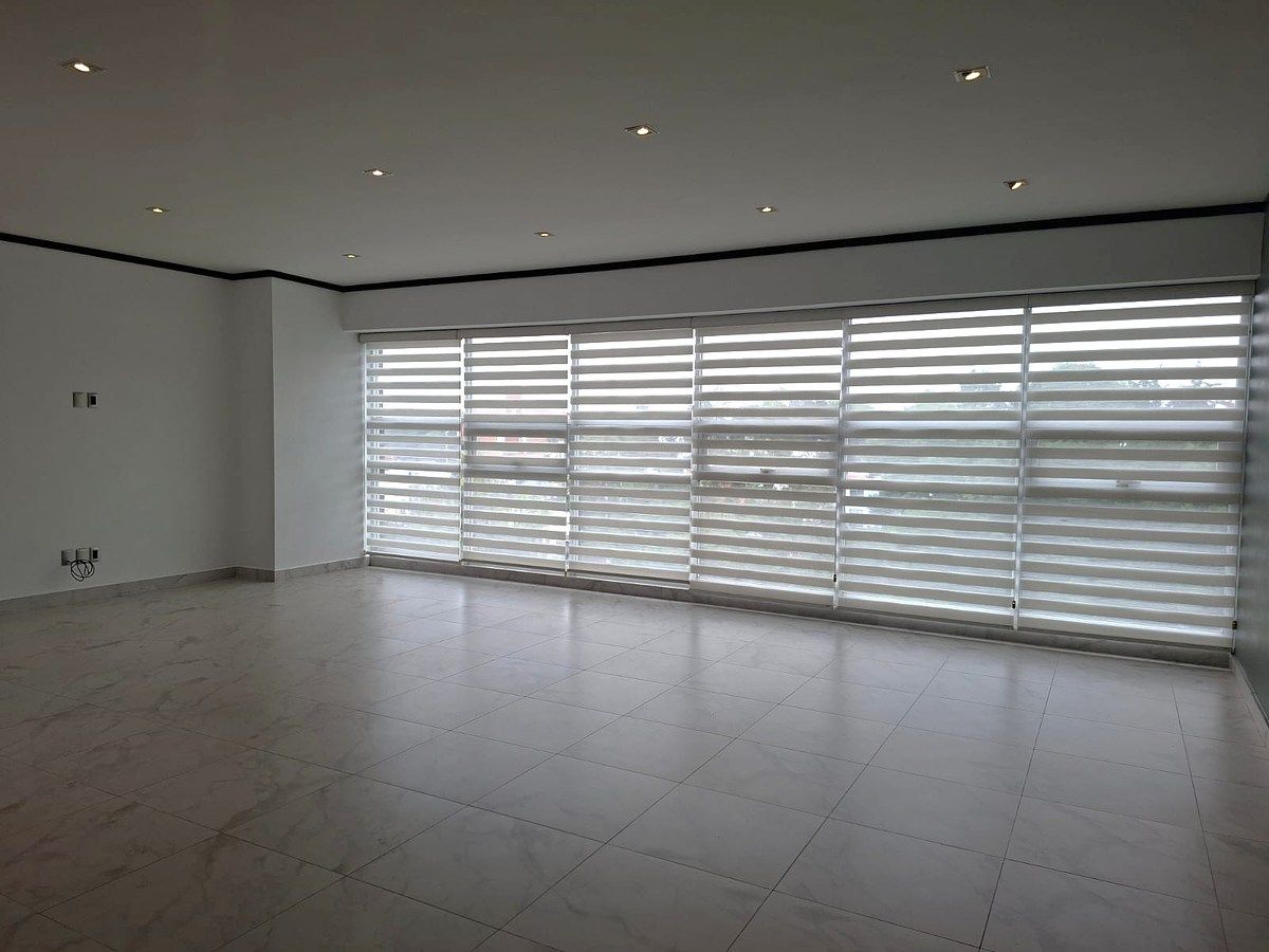 Apartamento em Lomas Verdes 1a Sección, Naucalpan de Juárez, foto 10 de 32