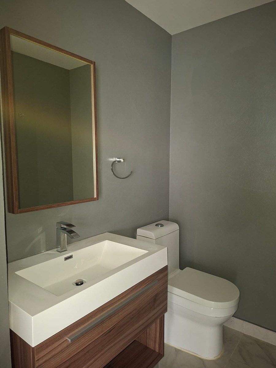 Apartamento em Lomas Verdes 1a Sección, Naucalpan de Juárez, foto 14 de 32
