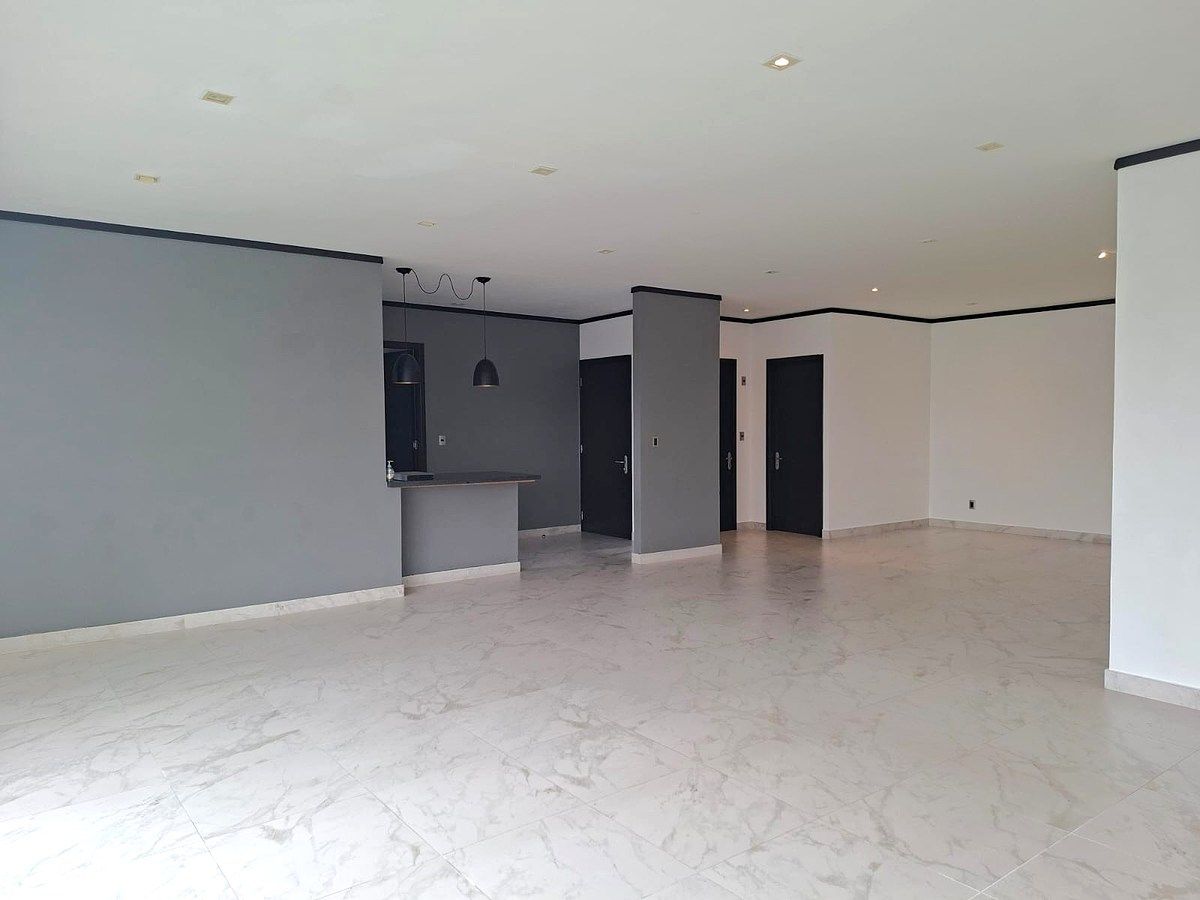 Apartamento em Lomas Verdes 1a Sección, Naucalpan de Juárez, foto 15 de 32