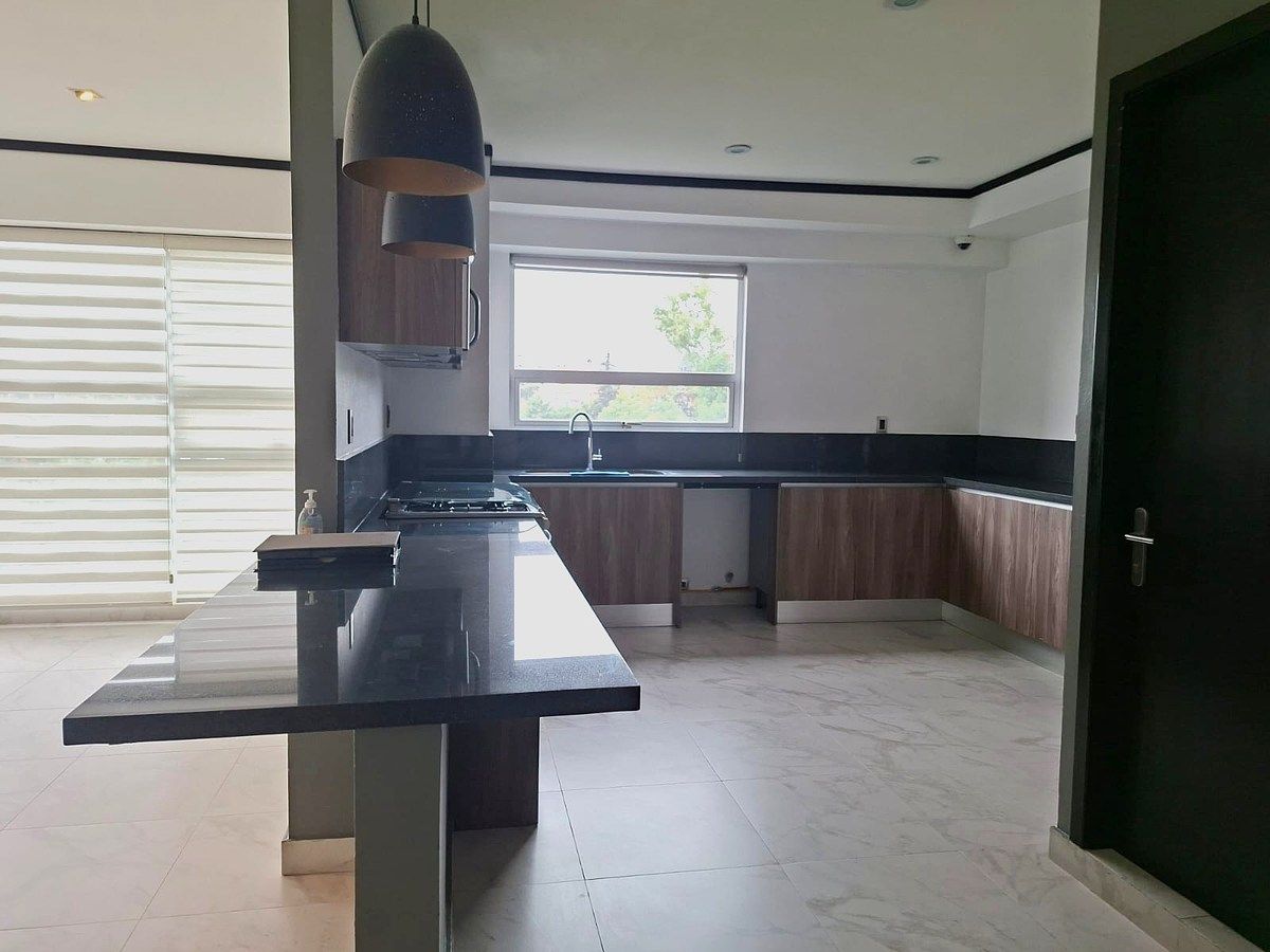 Apartamento em Lomas Verdes 1a Sección, Naucalpan de Juárez, foto 18 de 32