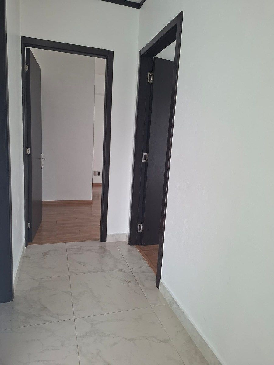 Apartamento em Lomas Verdes 1a Sección, Naucalpan de Juárez, foto 19 de 32