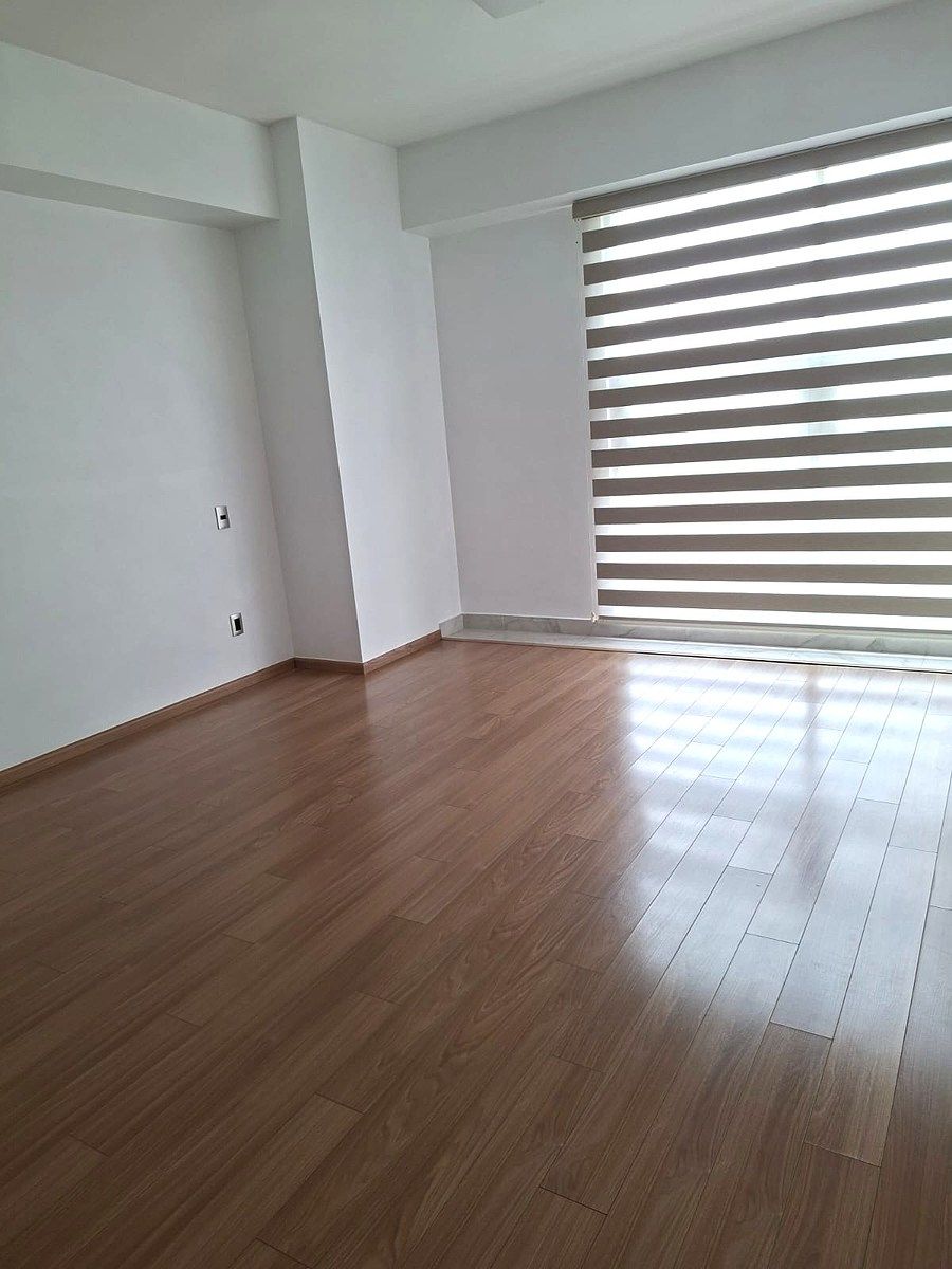 Apartamento em Lomas Verdes 1a Sección, Naucalpan de Juárez, foto 22 de 32