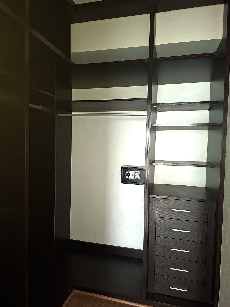 Apartamento em Lomas Verdes 1a Sección, Naucalpan de Juárez, foto 27 de 32