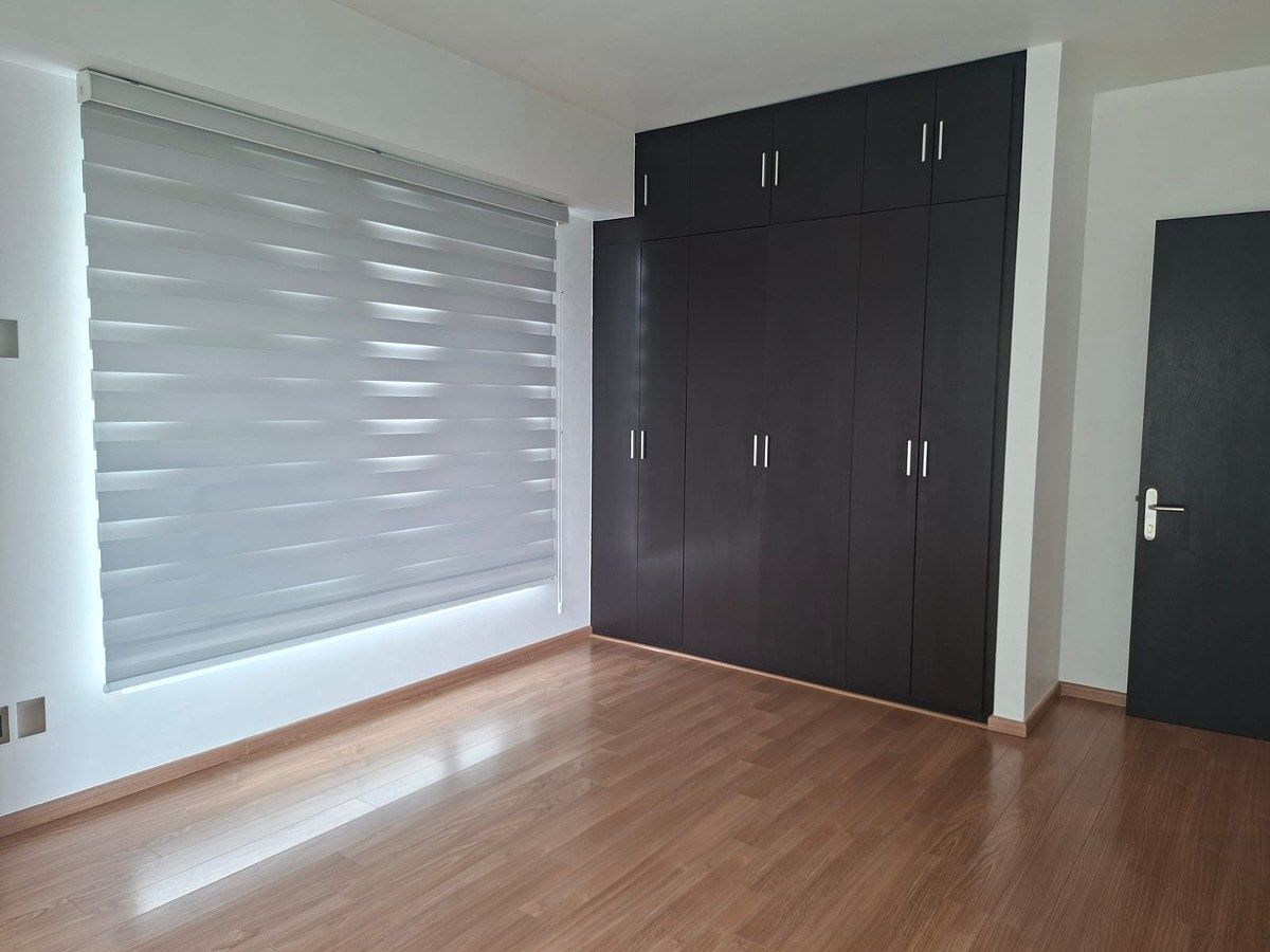 Apartamento em Lomas Verdes 1a Sección, Naucalpan de Juárez, foto 26 de 32