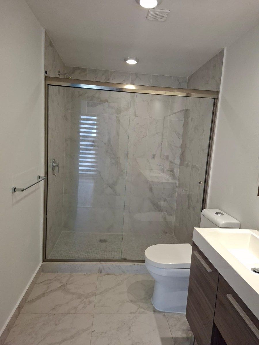 Apartamento em Lomas Verdes 1a Sección, Naucalpan de Juárez, foto 29 de 32