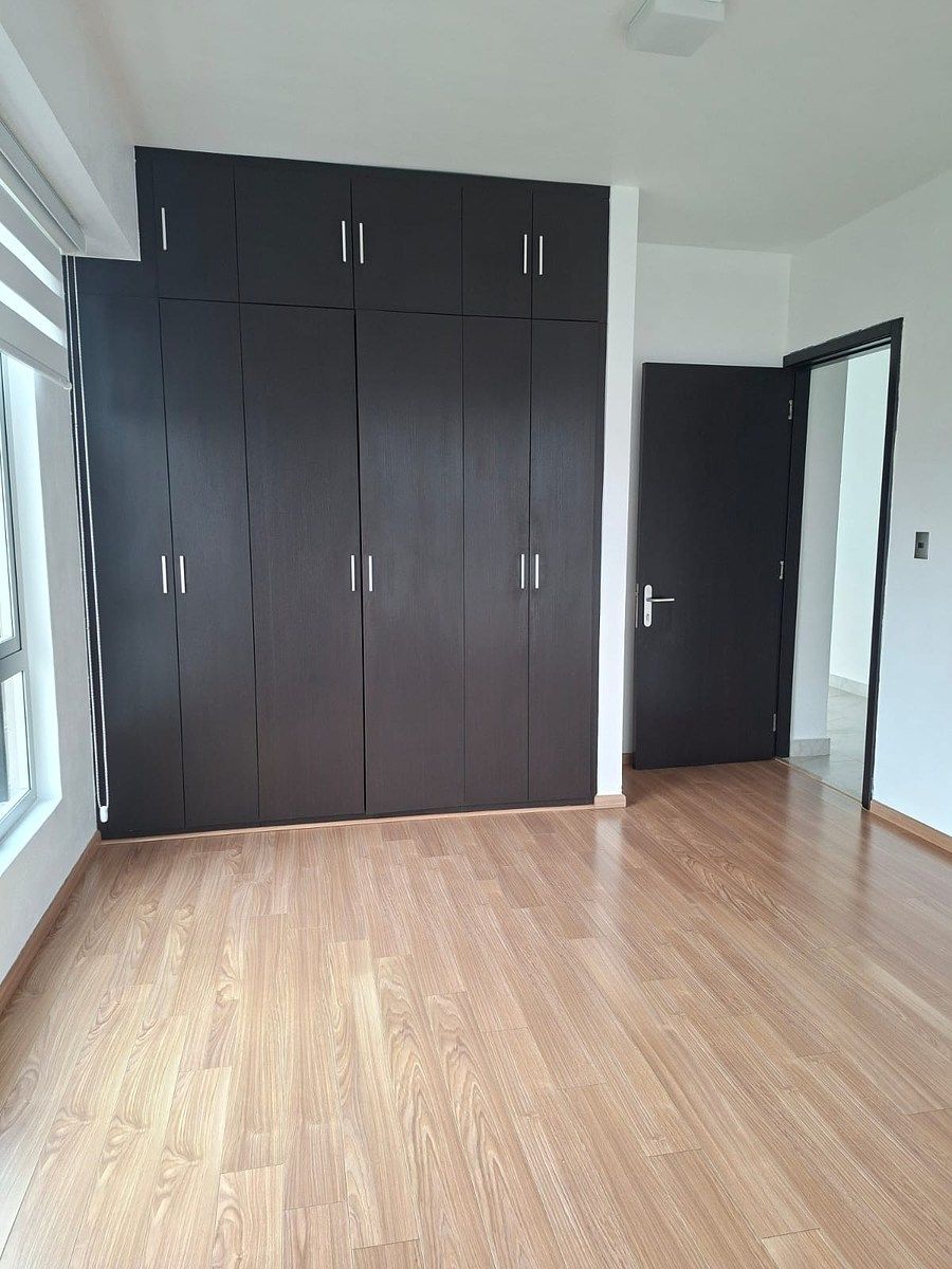 Apartamento em Lomas Verdes 1a Sección, Naucalpan de Juárez, foto 30 de 32