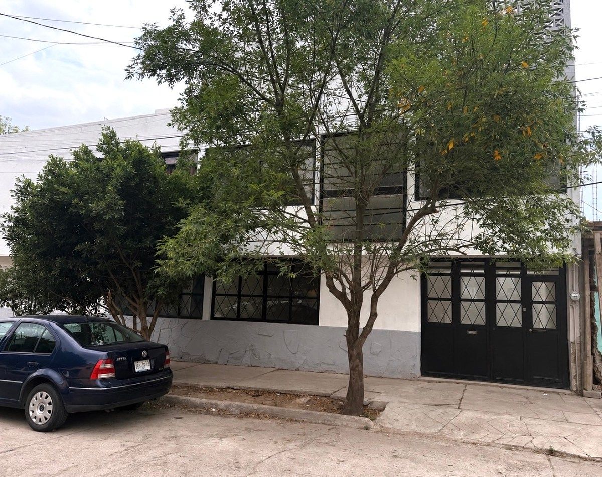 1 de 13