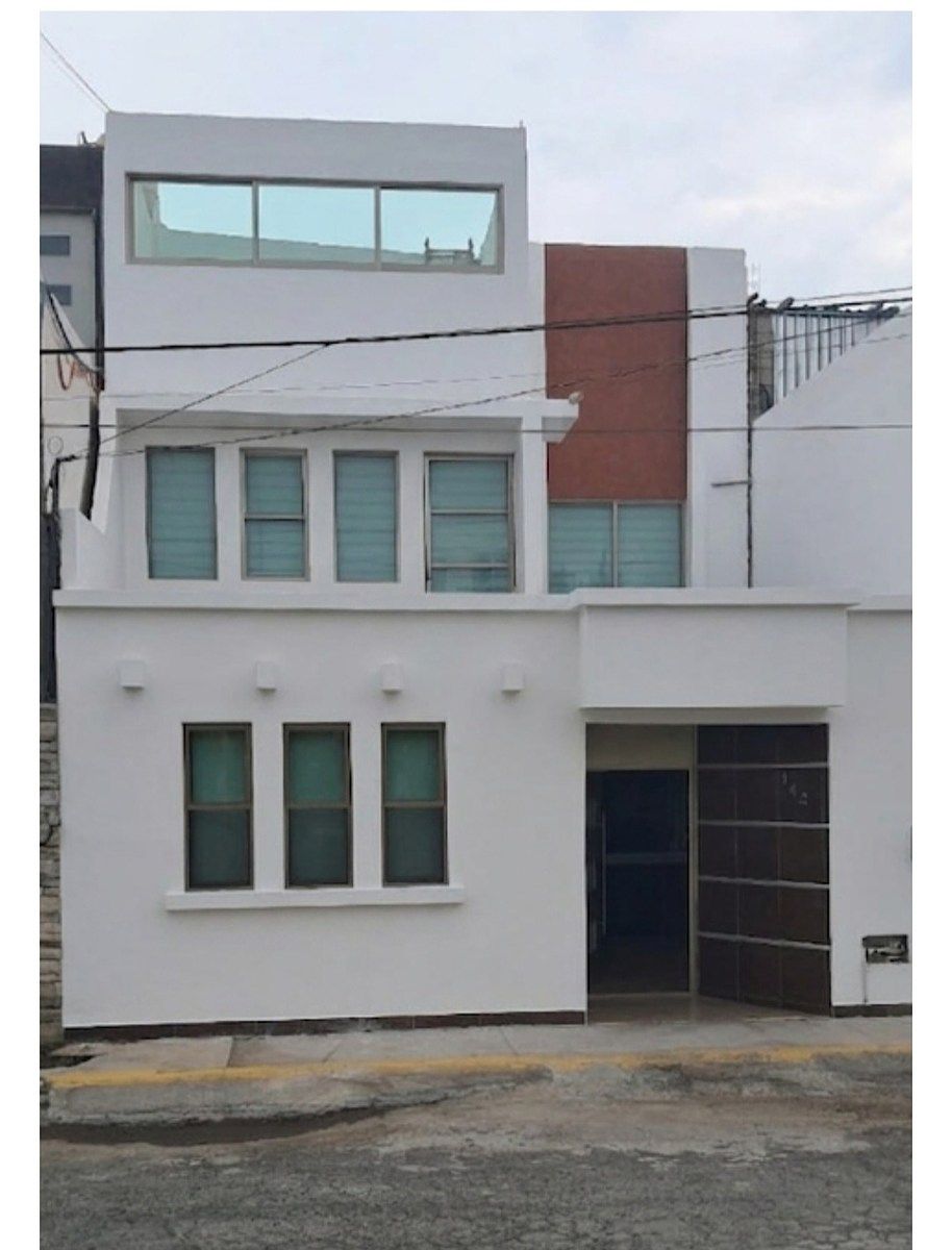 1 de 6