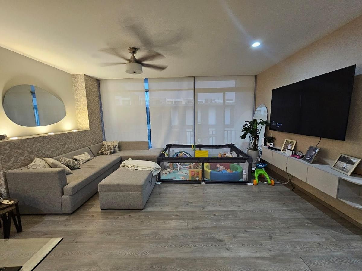 1 de 24