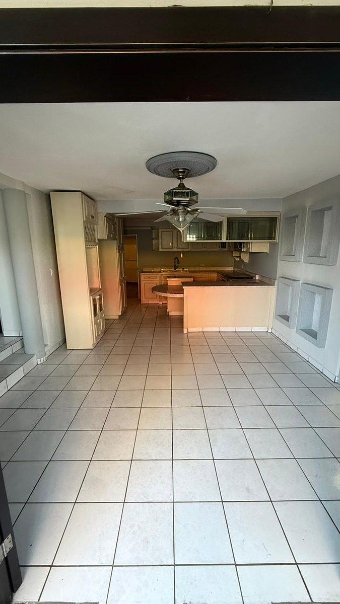 Casa em Obrera 1a Sección, Tijuana, foto 2 de 28