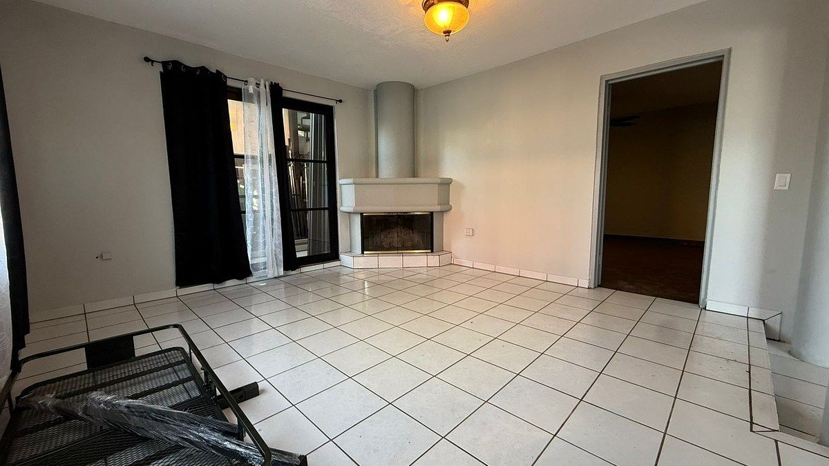 Casa em Obrera 1a Sección, Tijuana, foto 3 de 28