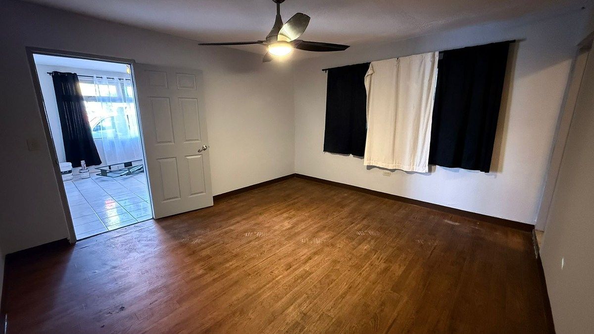 Casa em Obrera 1a Sección, Tijuana, foto 4 de 28