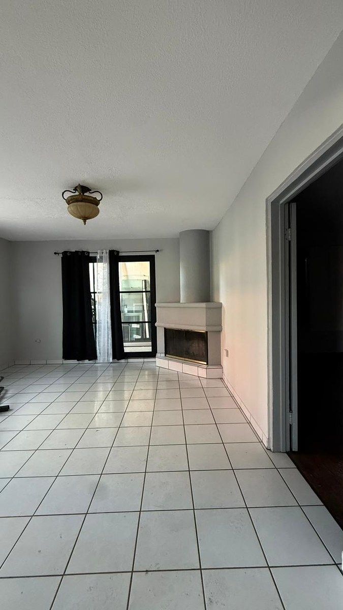 Casa em Obrera 1a Sección, Tijuana, foto 5 de 28