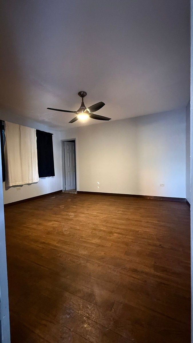 Casa em Obrera 1a Sección, Tijuana, foto 9 de 28