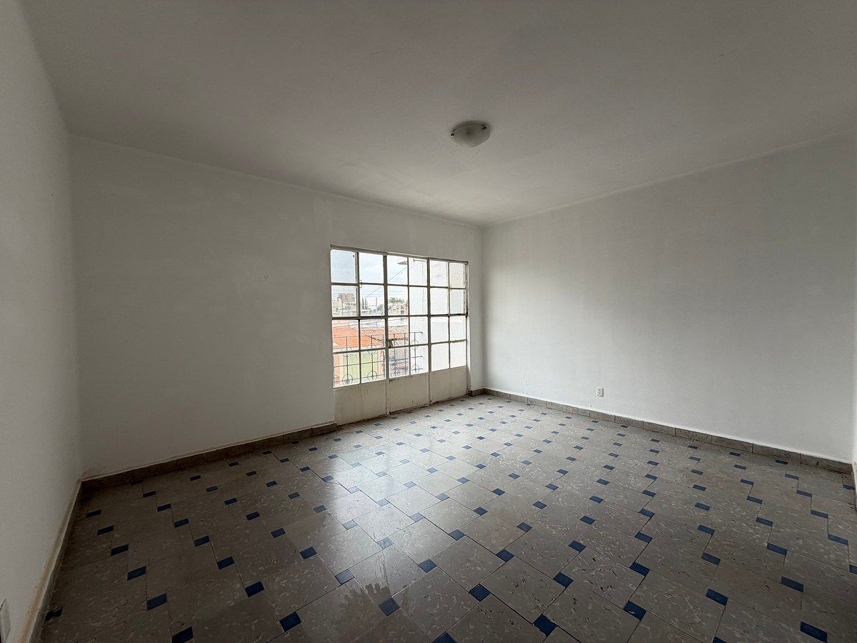 Casa em Tequisquiapan, San Luis Potosí, foto 5 de 18