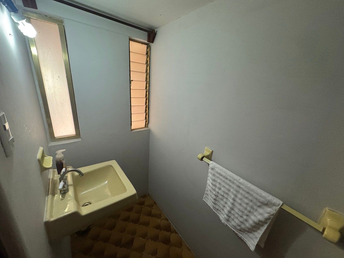 House in Boulevares, Naucalpan de Juárez, photo 9 of 40
