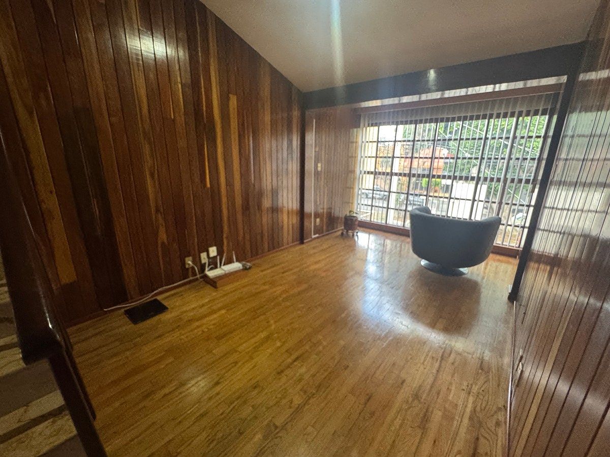 House in Boulevares, Naucalpan de Juárez, photo 12 of 40