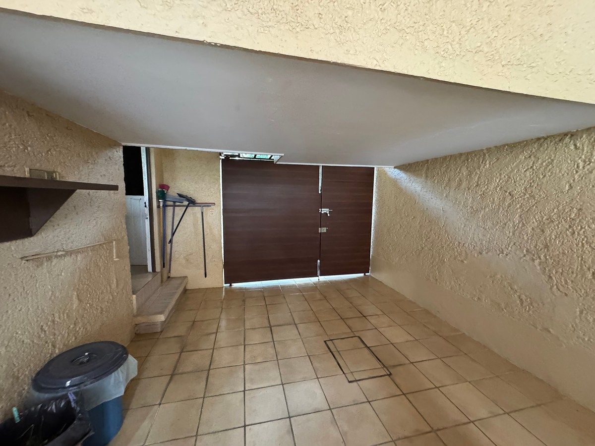 House in Boulevares, Naucalpan de Juárez, photo 28 of 40