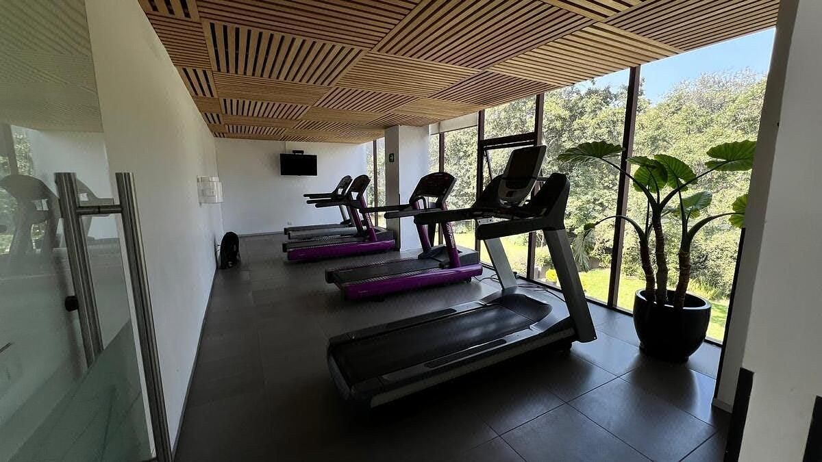Departamento en venta en Citta San Jeronimo - foto 2