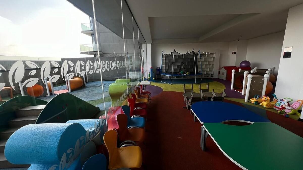 Departamento en venta en Citta San Jeronimo - foto 3