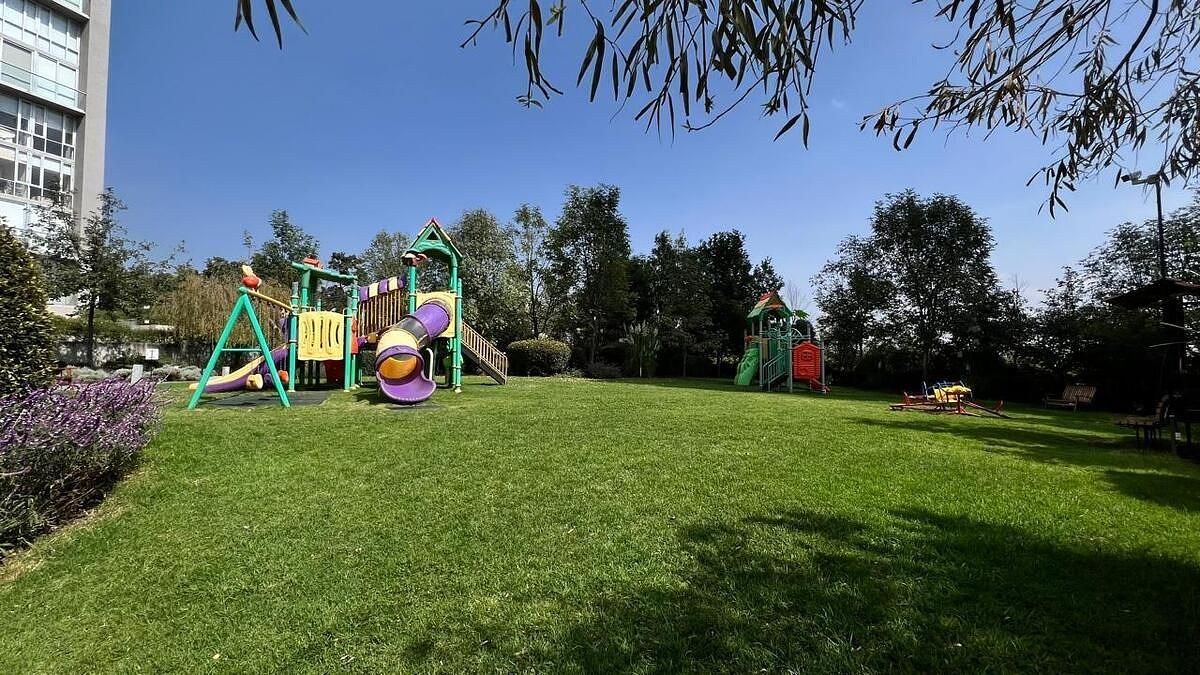 Departamento en venta en Citta San Jeronimo - foto 4