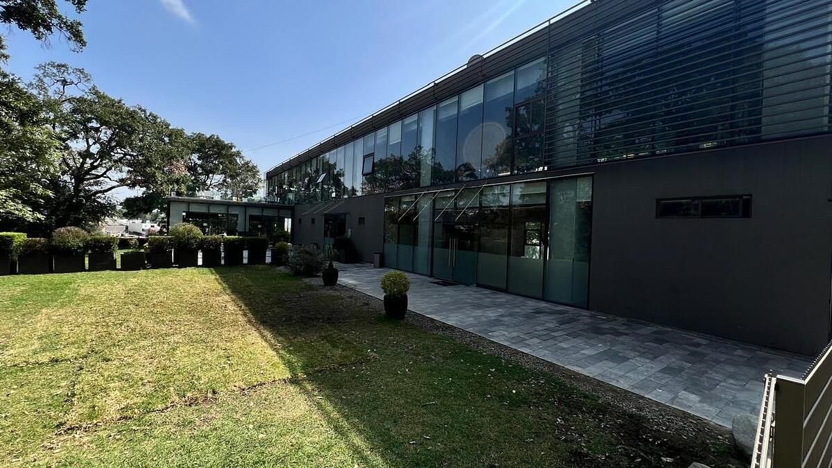 Departamento en venta en Citta San Jeronimo - foto 5