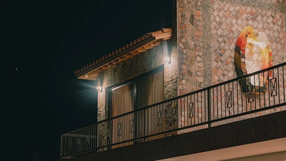 5 de 27