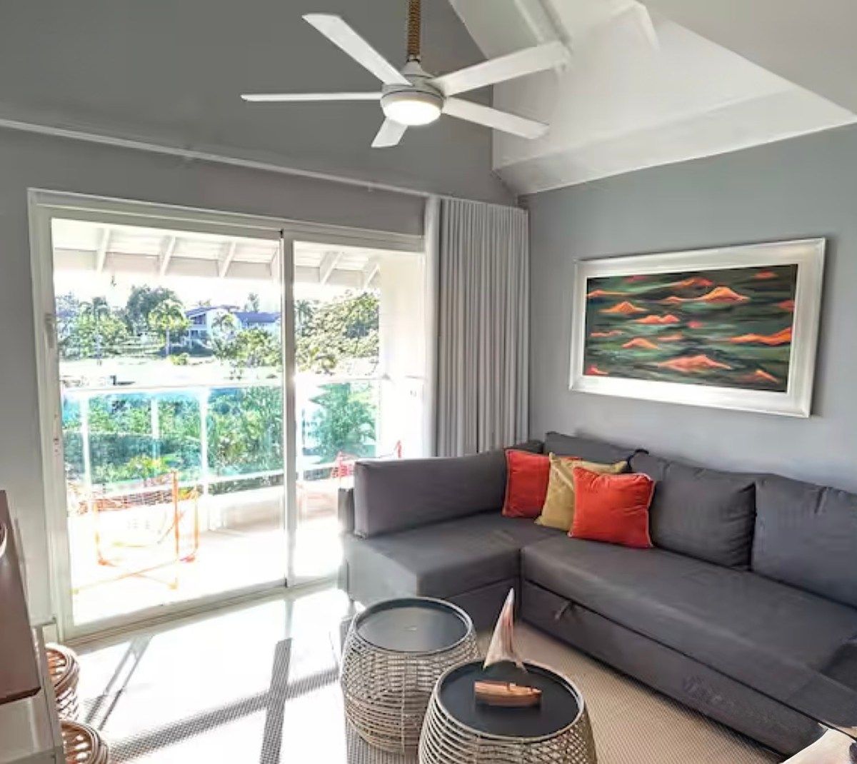 Apartment in Playa Dorada, San Felipe de Puerto Plata, photo 4 of 15