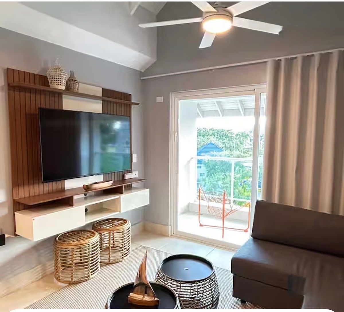 Apartment in Playa Dorada, San Felipe de Puerto Plata, photo 5 of 15