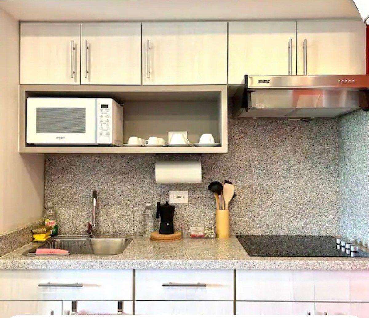 Apartment in Playa Dorada, San Felipe de Puerto Plata, photo 6 of 15