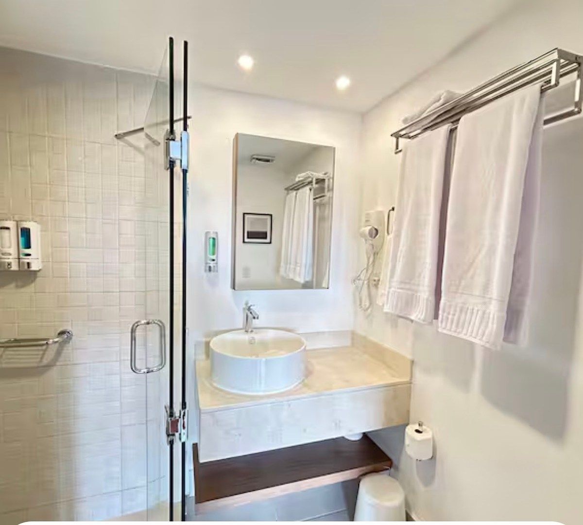 Apartment in Playa Dorada, San Felipe de Puerto Plata, photo 9 of 15