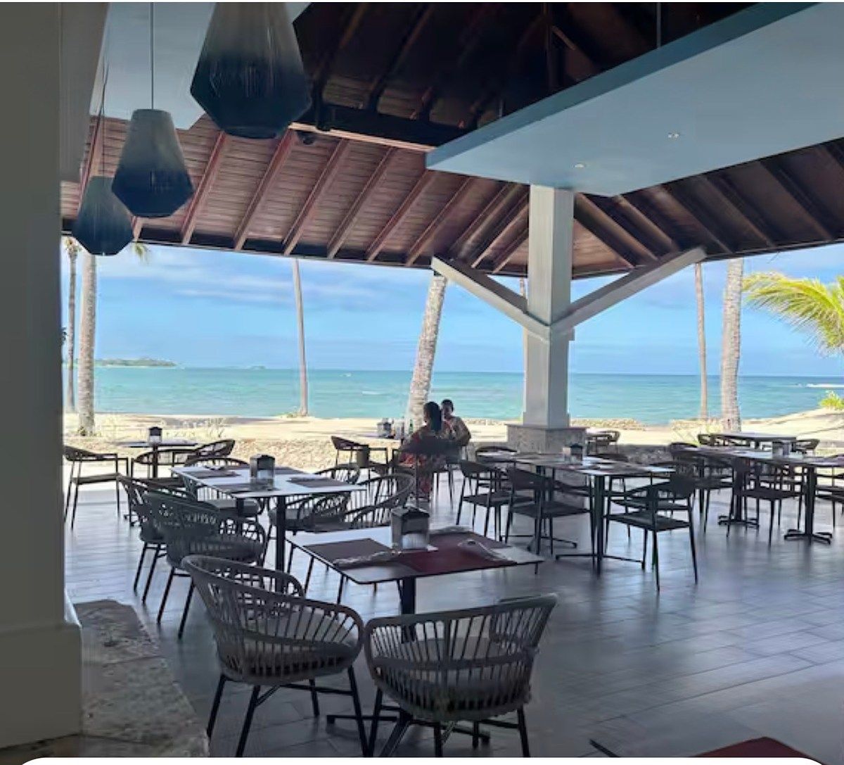 Apartment in Playa Dorada, San Felipe de Puerto Plata, photo 11 of 15
