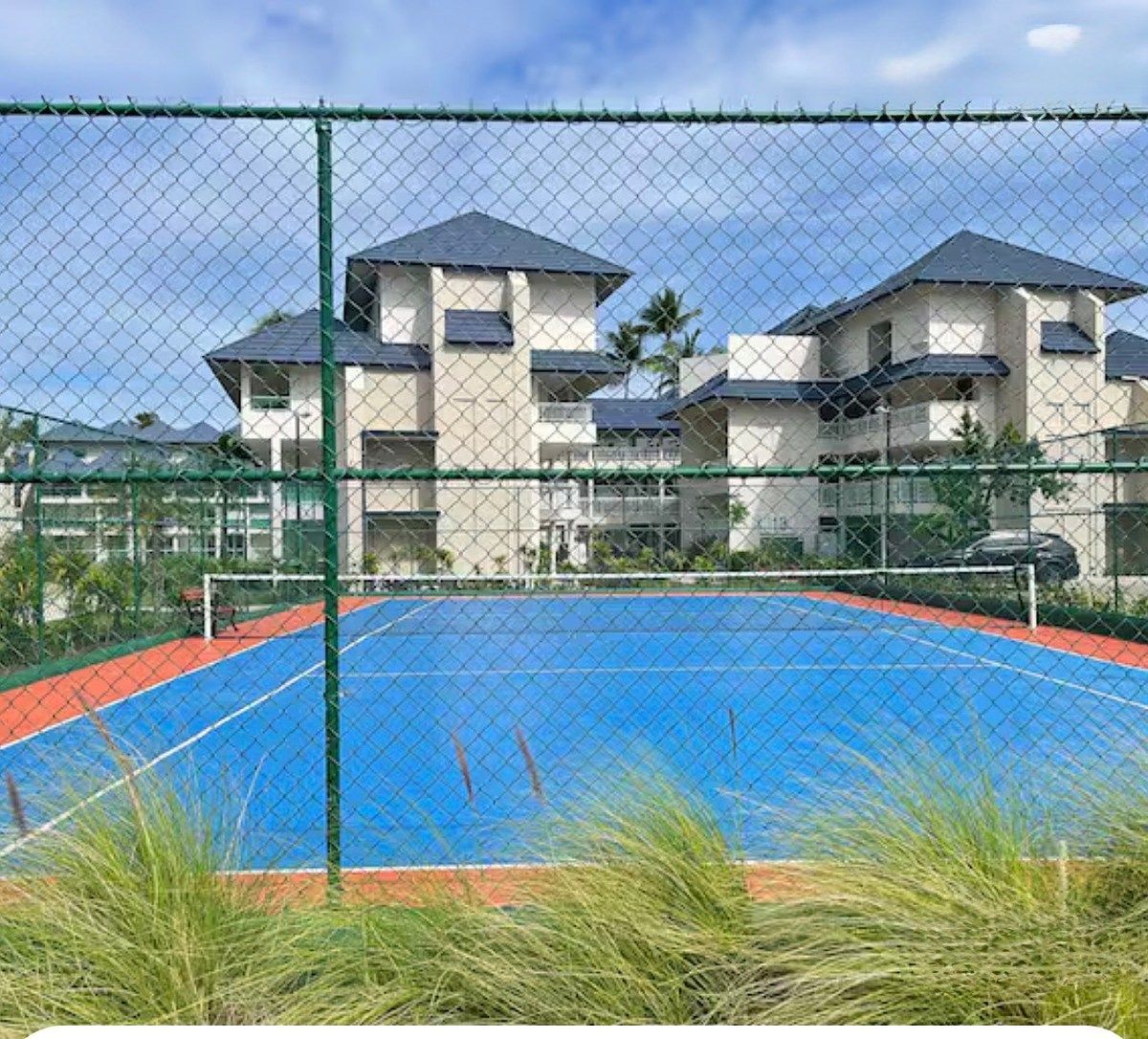 Apartment in Playa Dorada, San Felipe de Puerto Plata, photo 14 of 15