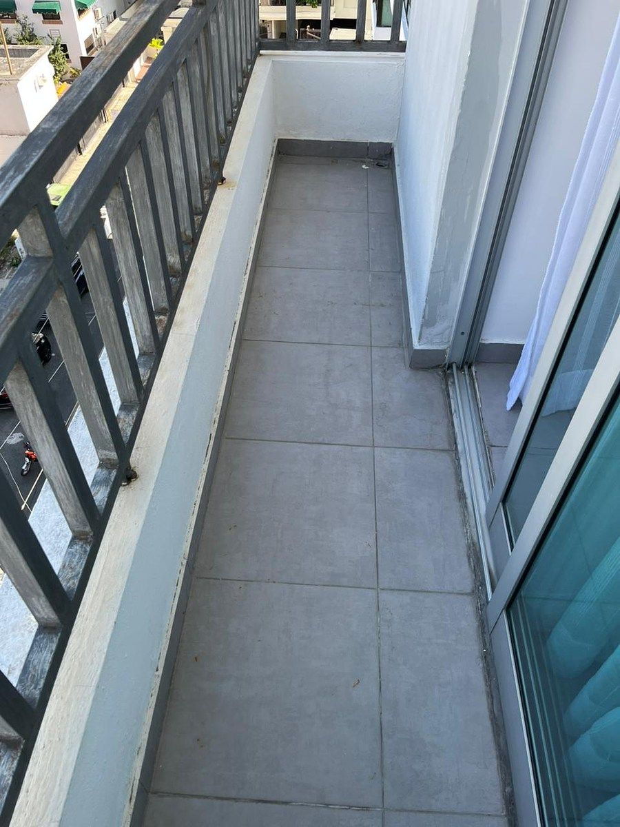 Apartamento en Ensanche Naco, Santo Domingo Centro (Distrito Nacional), foto 2 de 6